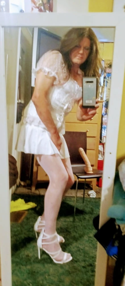 Bubble butt #39