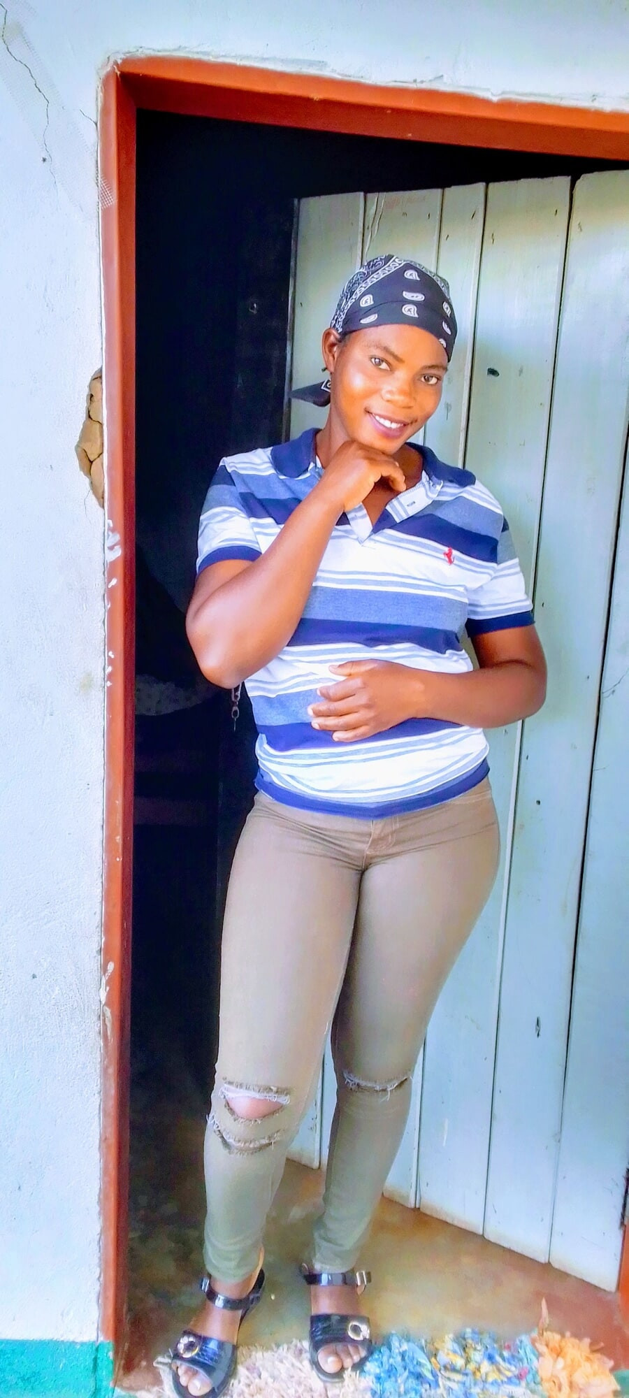 New trending photos of mine  #21