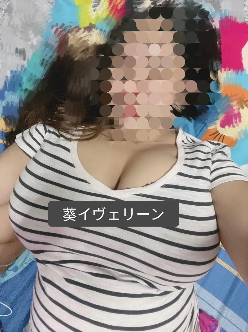 Boobs and ass first, then everything else #6