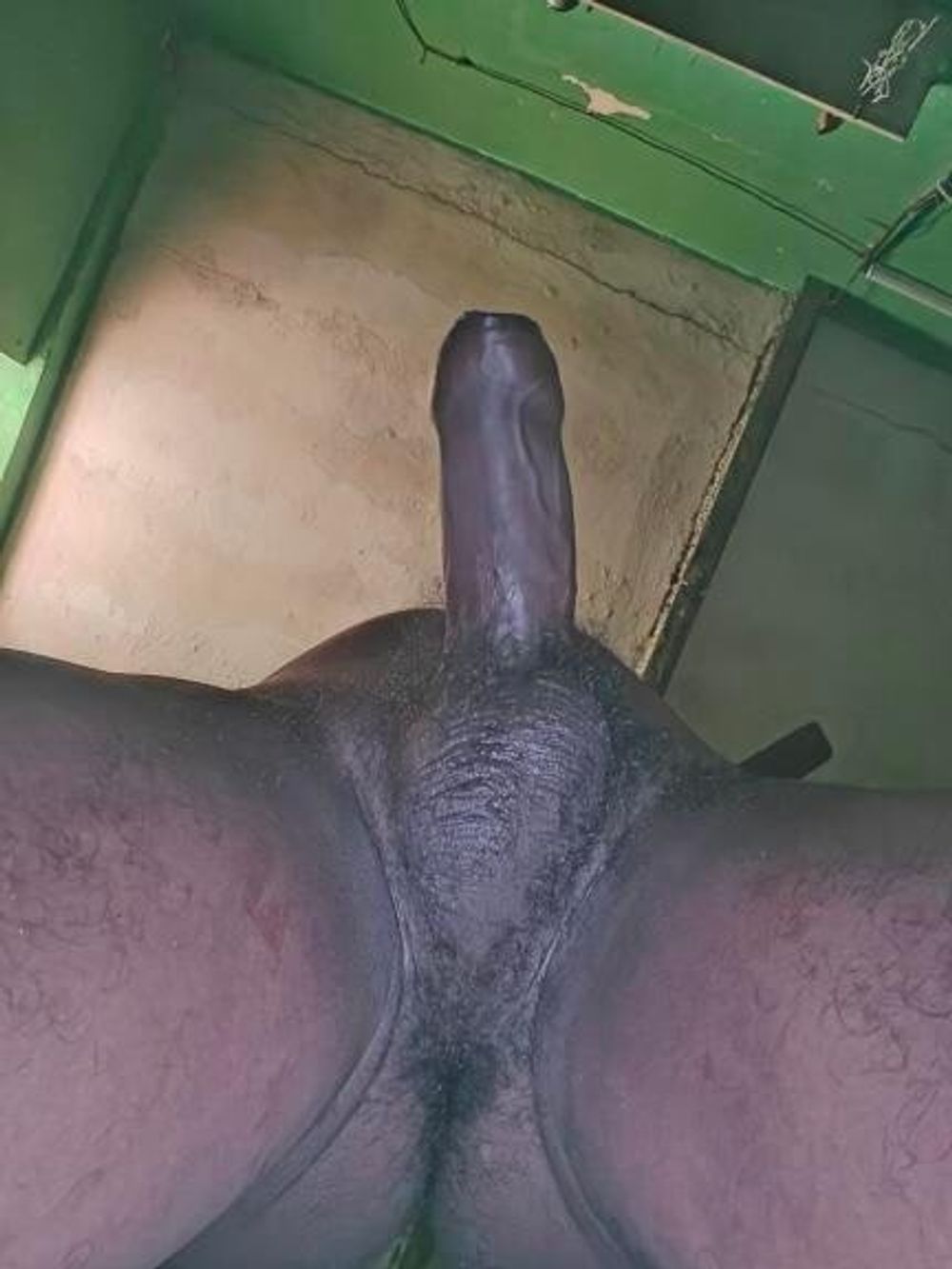 My cumming time pic #10