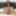 ASIANTGIRL: Koy&#039;s Sticky Pleasure!