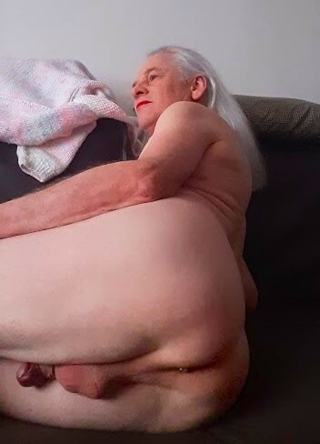 me nude 2026 #39