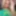 Nikita_gers Free Photos