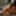 Horny Asian Strippers in Thongs Get Naked #11