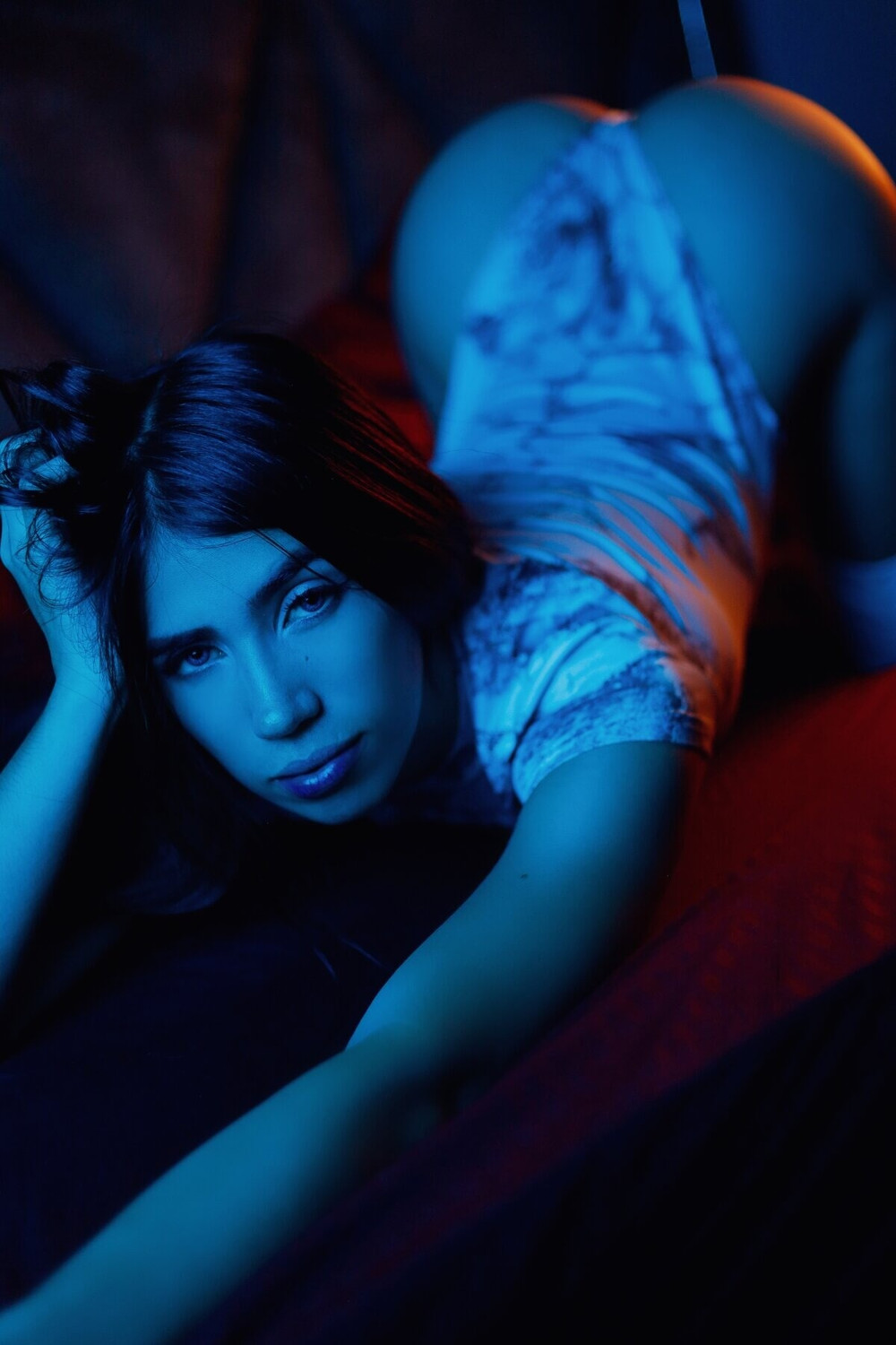 Sara Roy  Free Photos #10