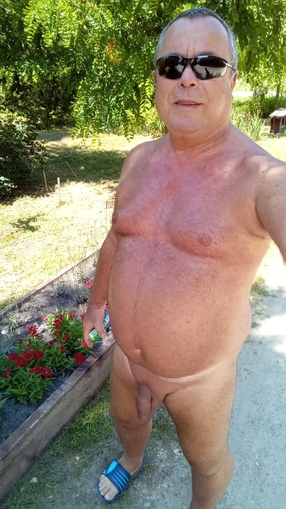 Vacation #5