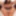Dressed to undressed from OlderWomanFun