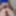 Cum On Our Big Ass Fuck Both Fetish Couple