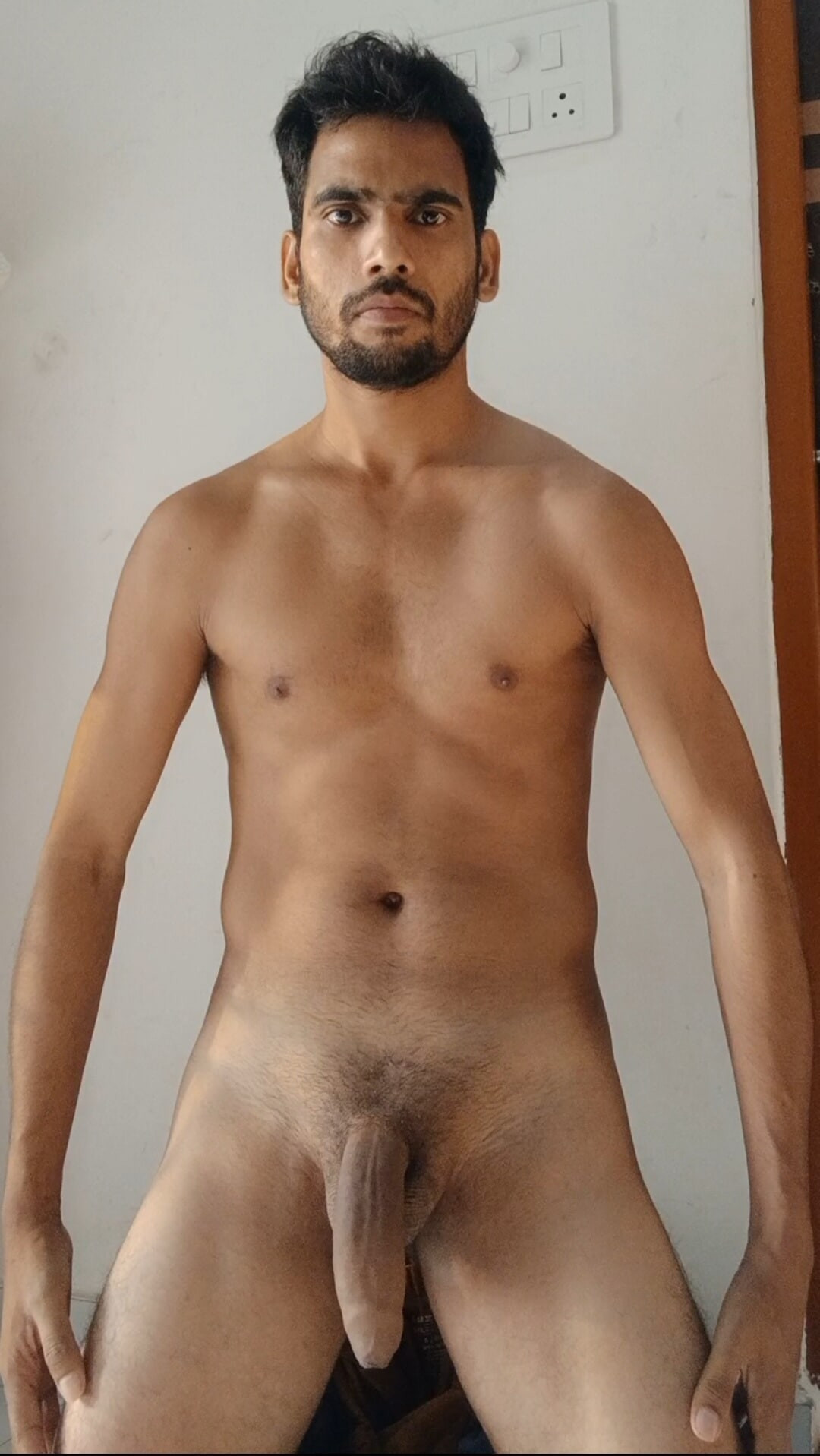 Desi boy big Cock k