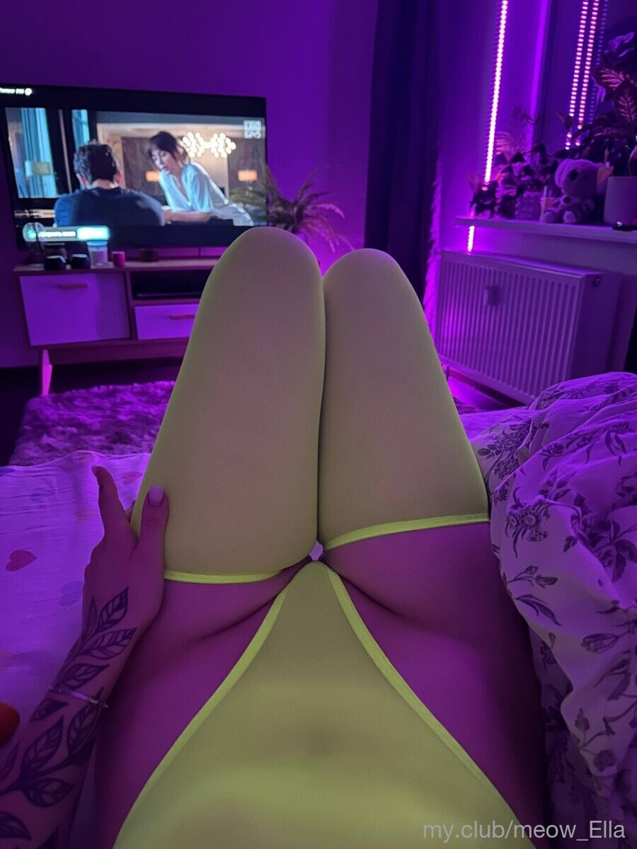 Ella Free Photos #10