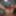 Tygra good dildo session #30