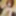 Vennie  Free Photos