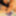 Gaav k bhabhi ki gaand aur chut maara Hindi sex video #6