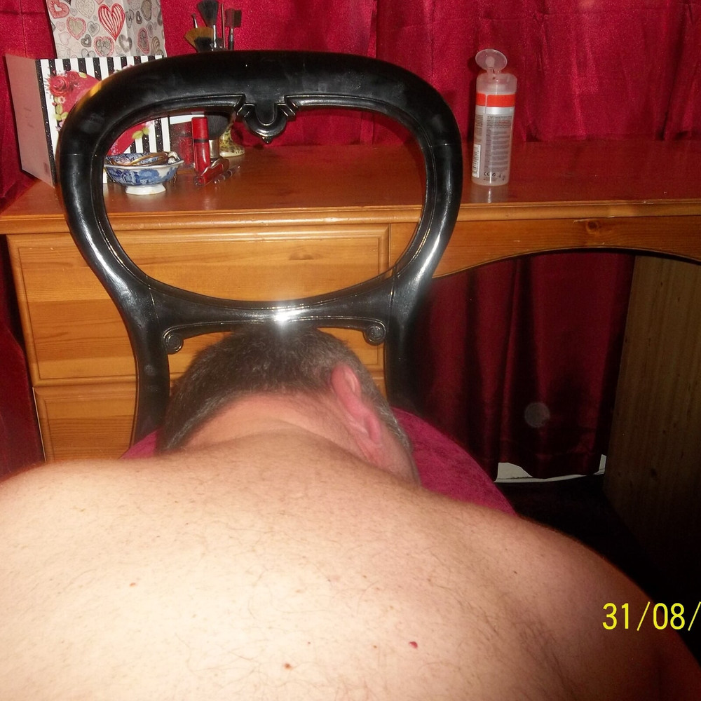 SHIRLEY SLUT 274 #5