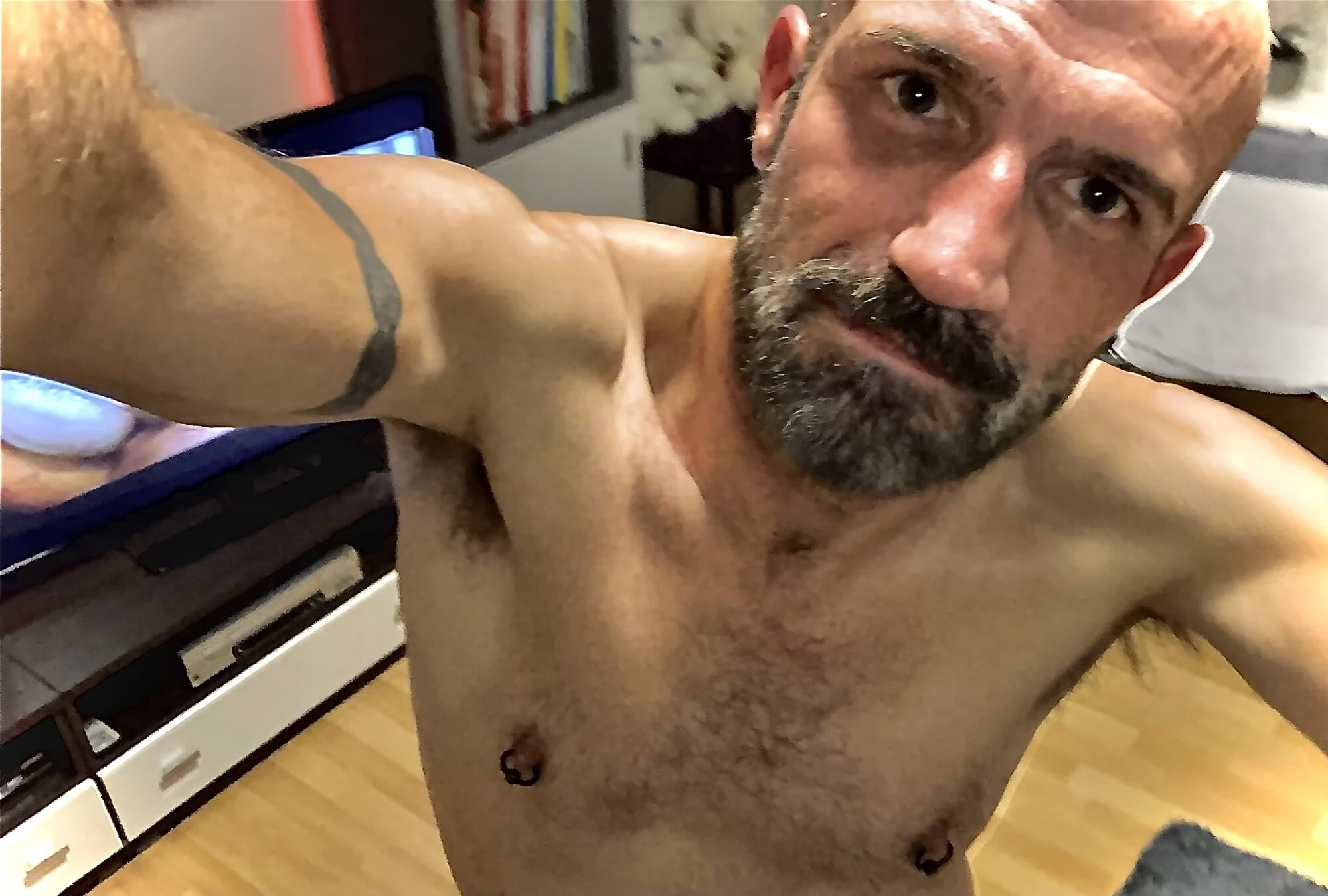 Mix of myself #26