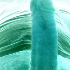 難しい方