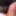 Oral sex with my husband