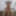 Nudes in the Work 53 #18