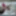 Lizzy Yum VR&amp;SD gallery MAY 2023 JUST ME #1 post op orgasm #5