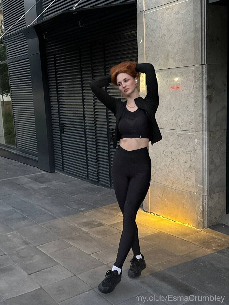 Natasha Free Photos #9