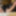 Sexy BBW Spank Me Hotel Pics #43