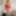 Dutch sissy tgirl Famke James in Red