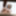 Home sex with busty natural Simon Kitty in VR porn