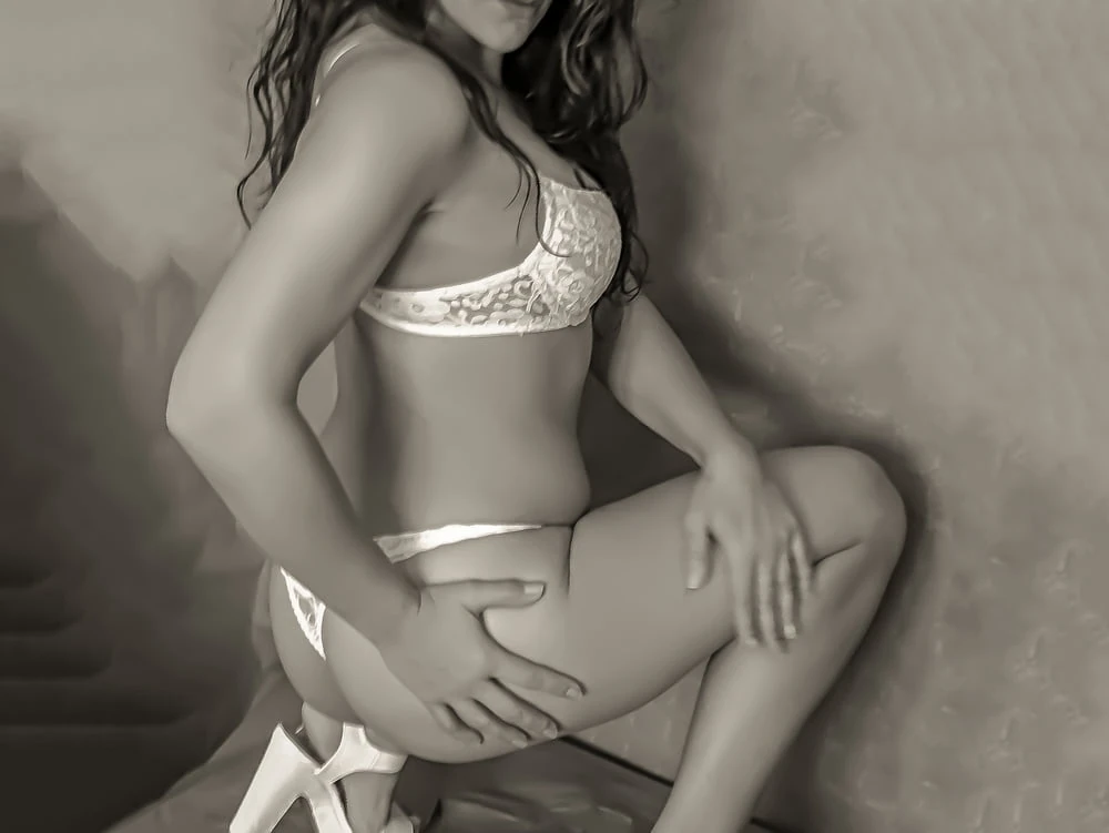  Sexy Erotic #15
