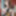 Seams #36