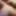 Fucking myself with dildo #2