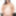 BBW Juicy Jazmynne loves to be naked #4