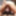 Naked gay man outside play cock and balls. #8