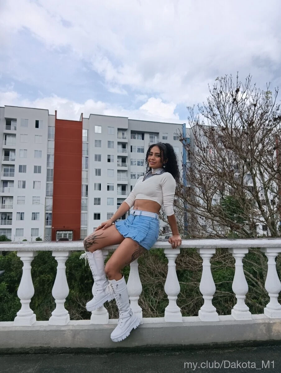 Camila~ Free Photos #4