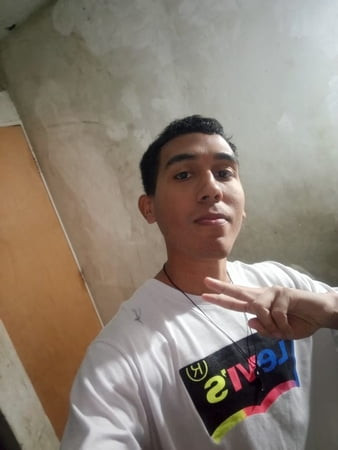 Φωτογραφίες έξω από τα παρασκήνια