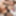 FEMOUT.XXX: Stormy Buns Has Something to Prove #7