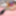 TGIRLSSHOOKUP: The Return Of Serena Bubbles! #4