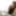 Rin Hashimoto :: The Virgin Hunter - CARIBBEANCOM #2