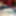Kailash xhamster photo land 