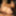 RealMomExposed - Julia Ann And Raylene Share A White Boner #46