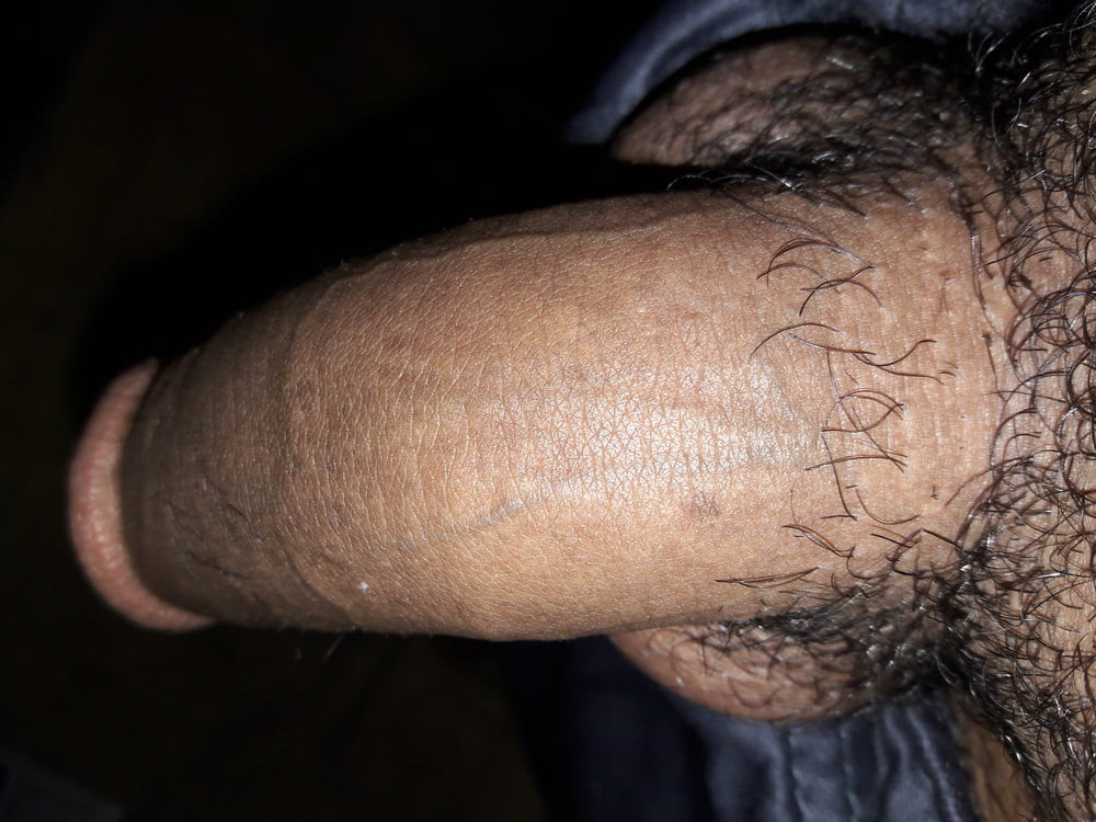 Who wants my penis press like 25