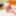 Korean teen playing with the teacher at hime  #5