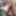 Dick pic gallery