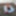 Chained Up Outside - 11.04.2020