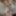 Dinky Emily Free Photos