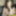 My gifs