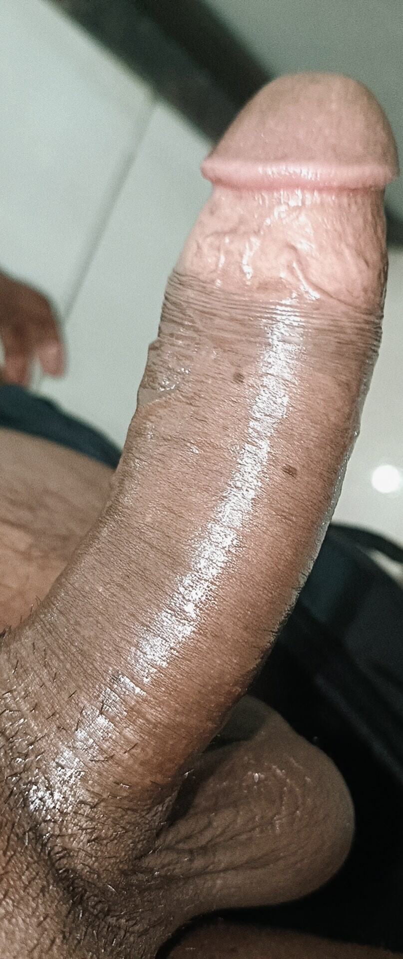 Main Mumbai Panvel se hun main ladki Koi pyasi bhabhi ladki  #8