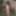Selfie Porn Pic 97 #50