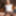 Alexis Crystal POV BBC #14