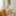 Yui Kisaragi :: Creampie With A Slender Busty Beauty - CARIB #6