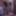 Pixwhores Experimental: Blondes in Rubber #3